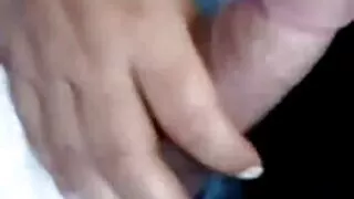 Chupou uma brasileirinha vídeo pornô grátis pila na natureza e recebeu esperma em troca