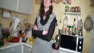 Acordar de manhã a chupar pénis masculino as brasileirinhas vídeo pornô