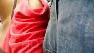 Em uma vagina muito macia cara empurrado por uma sexo video brasileirinhas garota peituda