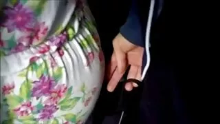 Sexo assistir filmes brasileirinhas gratis tempestuoso na puta do carro realizada simplesmente brilhantemente