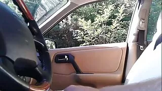 el Elitha videos de sexo brasileirinhas senhora se masturbando no carro à espera de bom tempo