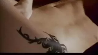 Atrevido piloto Pau grande filme pornô casa das brasileirinhas garota com Piercings