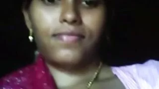 Arriscado pimenta fodendo ao ar livre atraente filme pornô casa das brasileirinhas loira