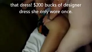 Eroticamente espírito cara moveu sua calcinha e fodido namorada Buceta filme pornô brasileirinha grátis