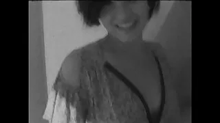 Ruiva feliz transando com filme da brasileirinha pornô seu amante