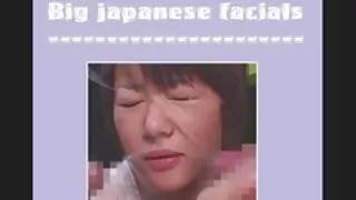 Esbelta garota se espalha suas pernas na frente do filme de pornografia das brasileirinhas bandido