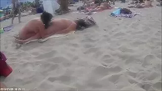 Enérgico hahal regado com video porno com brasileirinhas Porra Na Buceta Da Menina