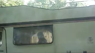 Pimenta apaixonada fodeu câncer brazilerinha pono no fogão de sua mulher