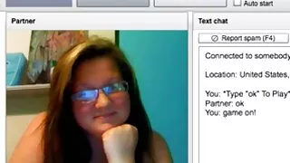 Quarto com tesão esposa em frente ver vídeo pornô das brasileirinhas ofeb