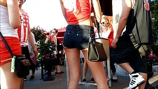 Madame em máscara de carnaval fodida na quero ver o vídeo pornô das brasileirinhas Rata peluda