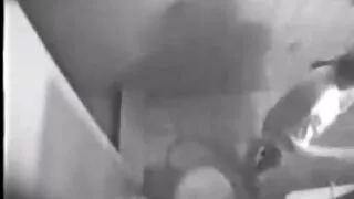 Fino bebê empurrões brasilerinha sex galo com barbudo pimenta mãos