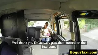 Porra vovô sexo brasileirinhas gratis fode nu no carro no banco de trás