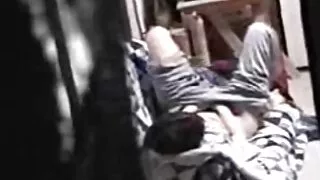 Sair menina mostrou bela buceta videos a casa das brasileirinhas