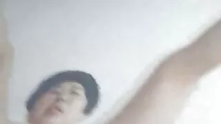 Baba trouxe para fazer sexo no ringue com vídeo pornô carnaval brasileirinhas seu treinador