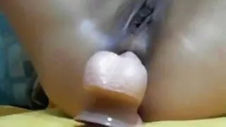 Peituda oleada levada sexo brasileirinhas gratis na boca e dada na buceta