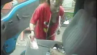 Lasciva carcaça video de sexo brasileirinhas gratis ajudou a namorada demonstrar Softcore habilidades