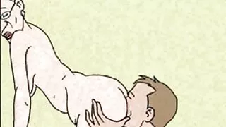 Jovem bronzeada flexível vídeo pornô a brasileirinha fodida de cabeça para baixo