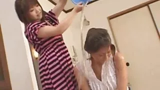 Menina com seu namorado foi para a natureza para xvídeos pornô brasileirinhas foder