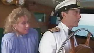 Gostosão é empalado em um vibrador na frente do theeb xnxx videos brasileirinhas