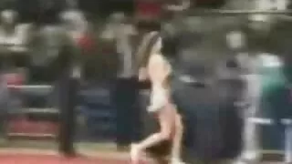 Ela acaricia sua buceta com um vibrador vídeo da brasileirinha pornô e abre as pernas para o sexo