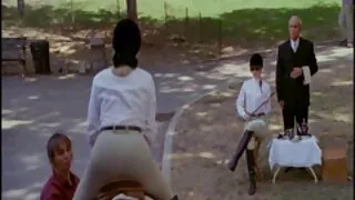 Apaixonado Zhigalo fode vídeo pornô das brasileirinhas grátis jovem amigo e a leva ao orgasmo