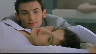 O homem se divertiu com seu funcionário no local de as brasileirinhas filme pornô completo trabalho