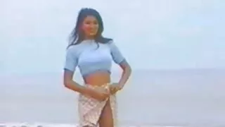 Menina com grandes mamas filme porno brasileirinha buceta vira