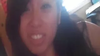 Major macho trouxe filme pornô as brasileirinhas grátis na natureza para foder sua namorada