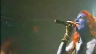 Dw Mascarado as brasileirinhas vídeo pornô grátis