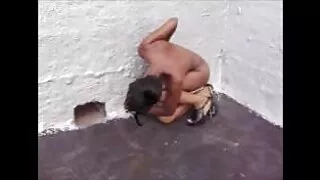 If videos eroticos as brasileirinhas bionda