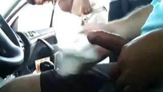 Namoradas nuas boazonas acariciam-se sex brasilerinha umas às outras