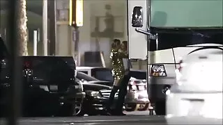 Loira toca-se para as brasilerinha porno Cunca com os dedos