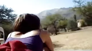 Vestiário menina abriu a boca video porno com brasileirinhas para o galo