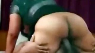 Aldeia homem fode ver vídeo pornô as brasileirinhas menina com pau na natureza