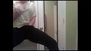 Experiente hussy com Perfurado Buceta Equitação Tesão as brasileirinhas pornor