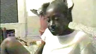 Senhora em meias Se tizio quero ver vídeo de sexo das brasileirinhas cara Estilo Cachorrinho fodida