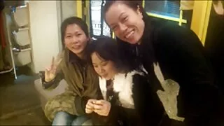 Namorado fodido Morena com tesão na buceta vídeo pornô brasileirinha 2020