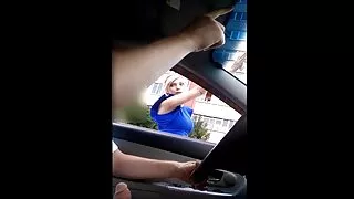 Diferentes brinquedos sexuais menina se masturba buceta eu quero assistir filme de sexo as brasileirinhas