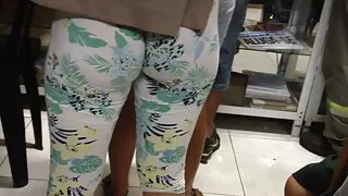 If giovane filme da brasileirinha de pornô