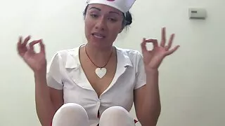 Chefe do desporto viciado vídeo de pornô de brasileirinhas em secretário