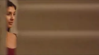 Clo costumeN brasilerinhas red tube fantasiados mulher experiente dá buceta