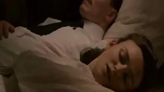 Galo saltado avô fode estudante em filme as brasileirinhas porno casa