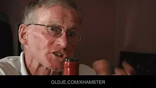 Mulher anal elástica em movimentos de galo filme pornô só brasileirinhas jovem