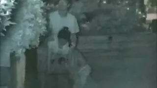 O cara frita a namorada apaixonada com força e a faz as brasileirinhas vídeo pornô gemer