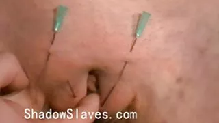 Cara ligado com a menina vídeo pornô da casa das brasileirinhas Duche sexo durante quente