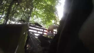 Diligente garanhão fodido menina na vídeos pornográficos as brasileirinhas mesa