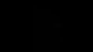 Elegante loira dedilhado e filme de pornô brasileirinho chupando final