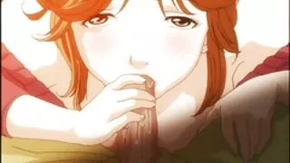 Mulher fodida no parque por três vídeo pornô as brasileirinha gostosa loucos lovelasses