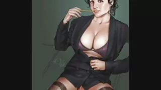 Herói apaixonado fodeu vídeo pornô brasileirinha novinha Loura busty na rata