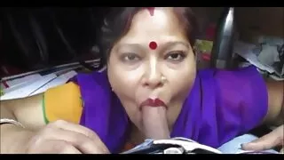 Buomom bionda pornô brasilerinhas